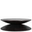 Reid Coffee Table