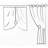 Archi Curtain Tieback-34146198