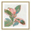 Ficus rose I - reproduction d'art-55542758-55542757