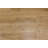 9" x 60" x 8.5mm Oak Click Lock WPC Luxury Vinyl Plank-49774454