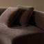 Leia Upholstered Curved Sectional-1807760091