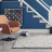 Renesha Indoor Rug-644702858