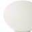 Hermelinda Round 44.9'' Dining Table -502595139