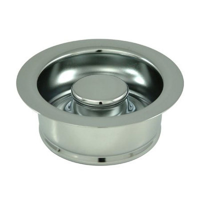 Garbage Disposal Flange Kitchen Sink Drain