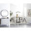 Décoration murale-974120260-974120261