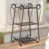 Antique Black selected