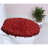 Frieslander Toilet Lid Cover-567080508