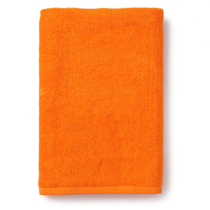 Toimi Bath Sheet