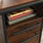 Sudduth Steel Computer Desk-1508696445