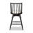 Daltrey Swivel Upholstered Counter Stool with Solid Wood Frame-93477883-120796692