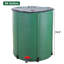 Baril de pluie portatif 50 gallons-71883776