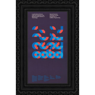 Cobol (1969)