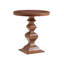 Harbor Isle Bistro Table