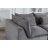 Cloud Couch Oversized Modular Sectional Sofa with Deep Relaxation Comfort-1963279331-1963279329-1963279334