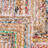 Herzig Geometric Indoor Rug-388833867