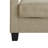 Macy Upholstered Armchair-160728525