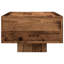 Odea Frame Coffee Table-560383821