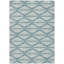 Tapis intérieur / extérieur lavable à la machine Chantille ACN2985-66158337-66158350