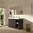 48" Single Bathroom Vanity with Solid Surface Top-1463457753-1463457744