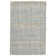 Geneva Handwoven Viscose/Cotton Rug