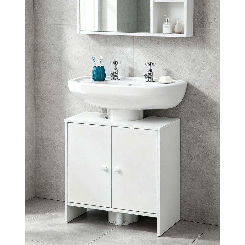 Under Sink Cabinet