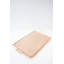 Vintage Inspired Copper Tray