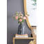 Vase en verre