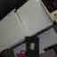 Photos des clients 1 de 1