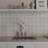 VIBRANTBATH Pull Down Kitchen Faucet-93524882
