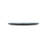 Twilight 3 Piece Place Setting
