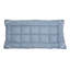 10cm Futon Mattress Futon  Mattress