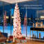 Arbre de Noël 8 pi-1830653079-1830653064