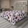 Drap plat Ambesonne