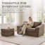 Living Room Set