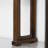 Chinese Style Console Table