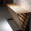 Console Minimalist Modern-361099913