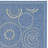 Anjeli Performance Geometric Indoor/Outdoor Area Rug-22985205