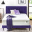 Matelas à ressorts mi-ferme-22431435-59148948