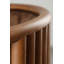 Alton Dining Chair-376345968-376345969