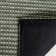Merkley Hand Woven Performance Geometric Rug