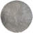 Cahill Round Dining Table