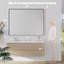 Miroir de salle de bain mural et d'angle Lesamuel-1646196499-1635389391