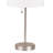 Dante Metal Table Lamp-22507072