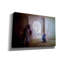 Vision de l’avenir : jupiter, impression sur toile-63602544