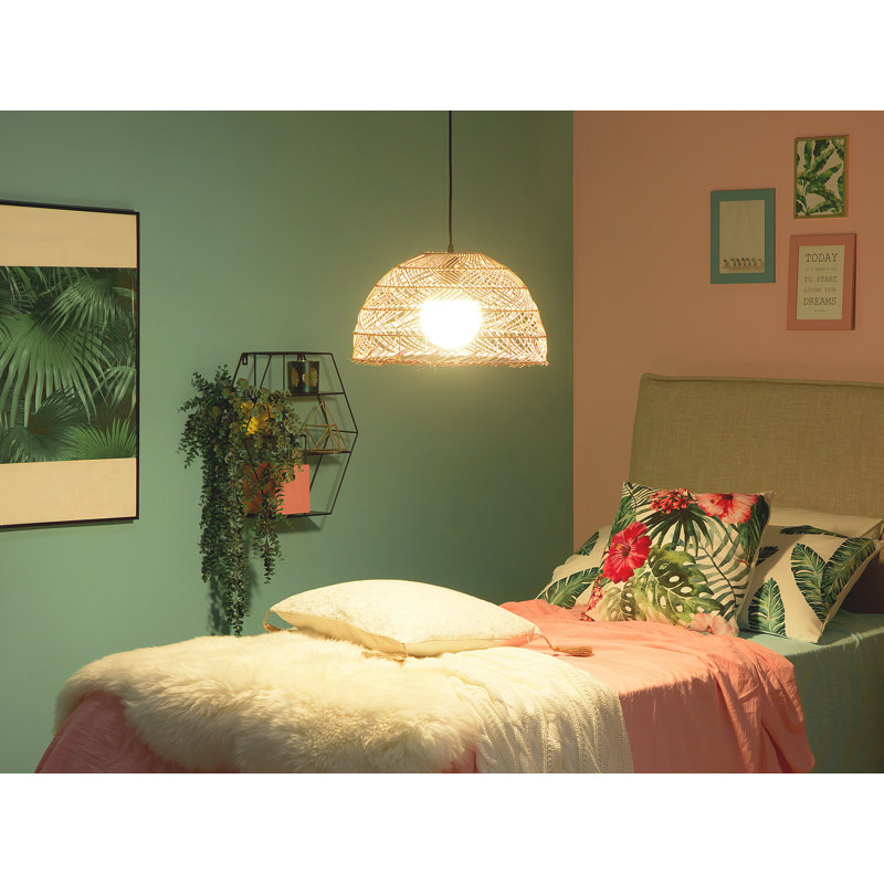 Catalano 1 - Light Dome Pendant