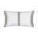 Deluxe Cloud Rectangular Pillow Cover & Insert
