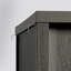 219cm Sideboard -388087413