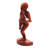 Coilin People Figurines & Sculptures