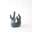Creation Handmade Earthenware Table Vase-919448974