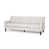 Beige est en rupture de stock